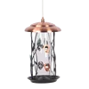 identique à l'image