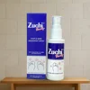 Zuchi Family