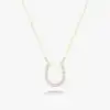 Or massif 14K