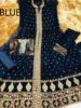Azul marino
