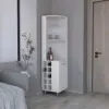White Color