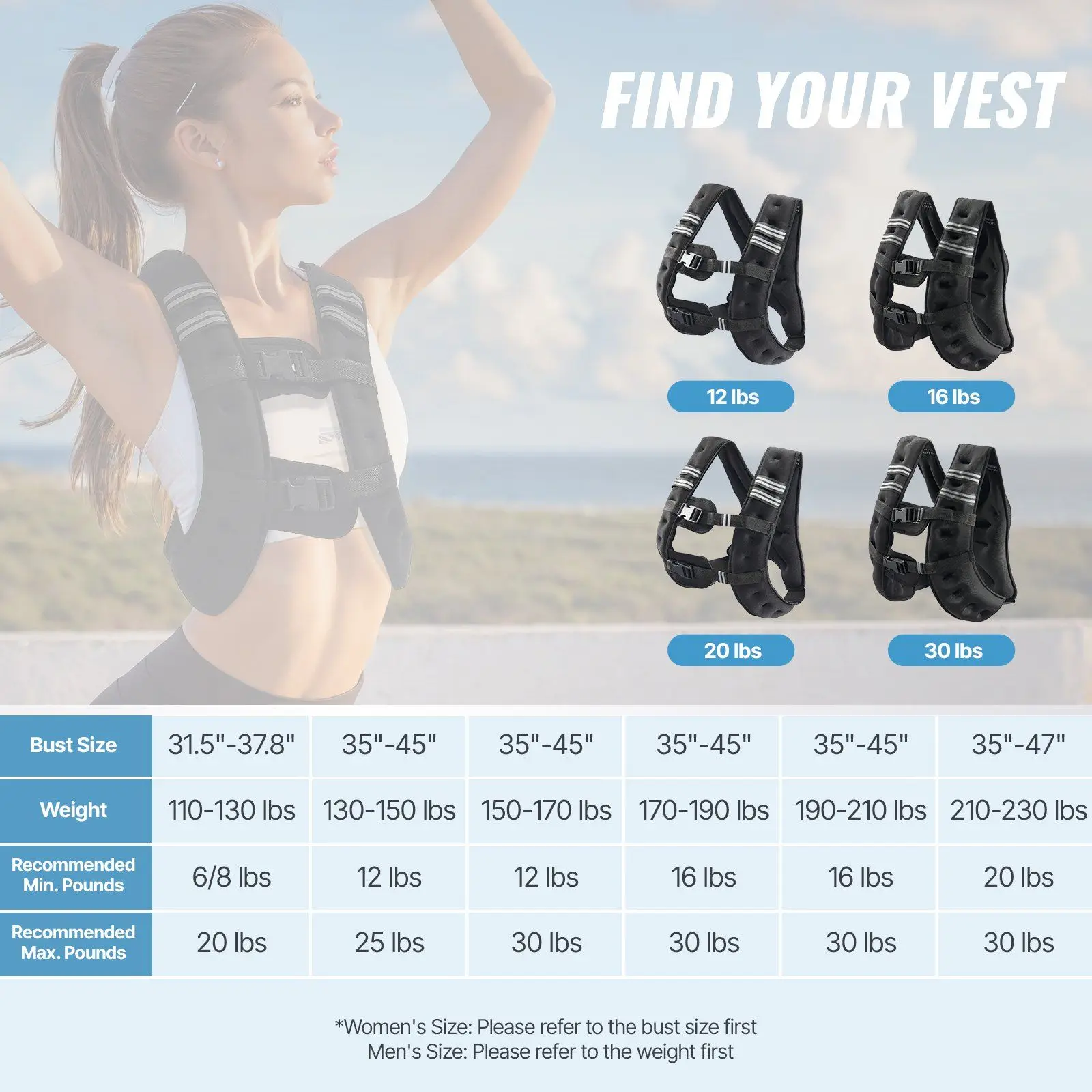 //sc04.alicdn.com/kf/S8235558edab64cf5819f5e40924212259/7067468442/S8235558edab64cf5819f5e40924212259.jpg_100x100