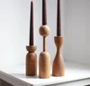 Same As Image
