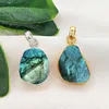 Labradorite