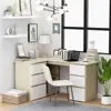 Beige Color