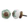 Accesorio Antiguo