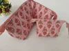 Según la imagen
