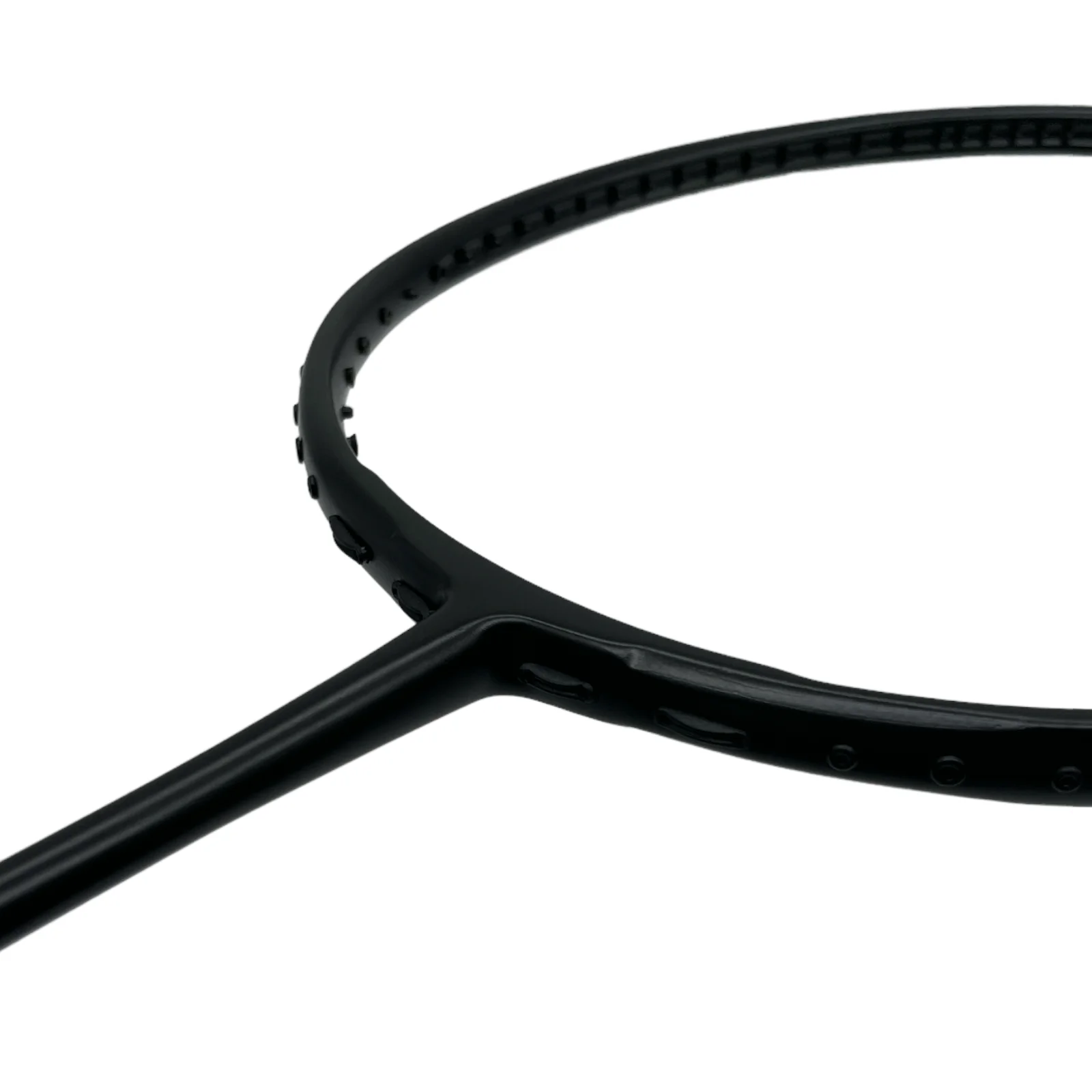 Бадминтон ракетка подарочная коробка