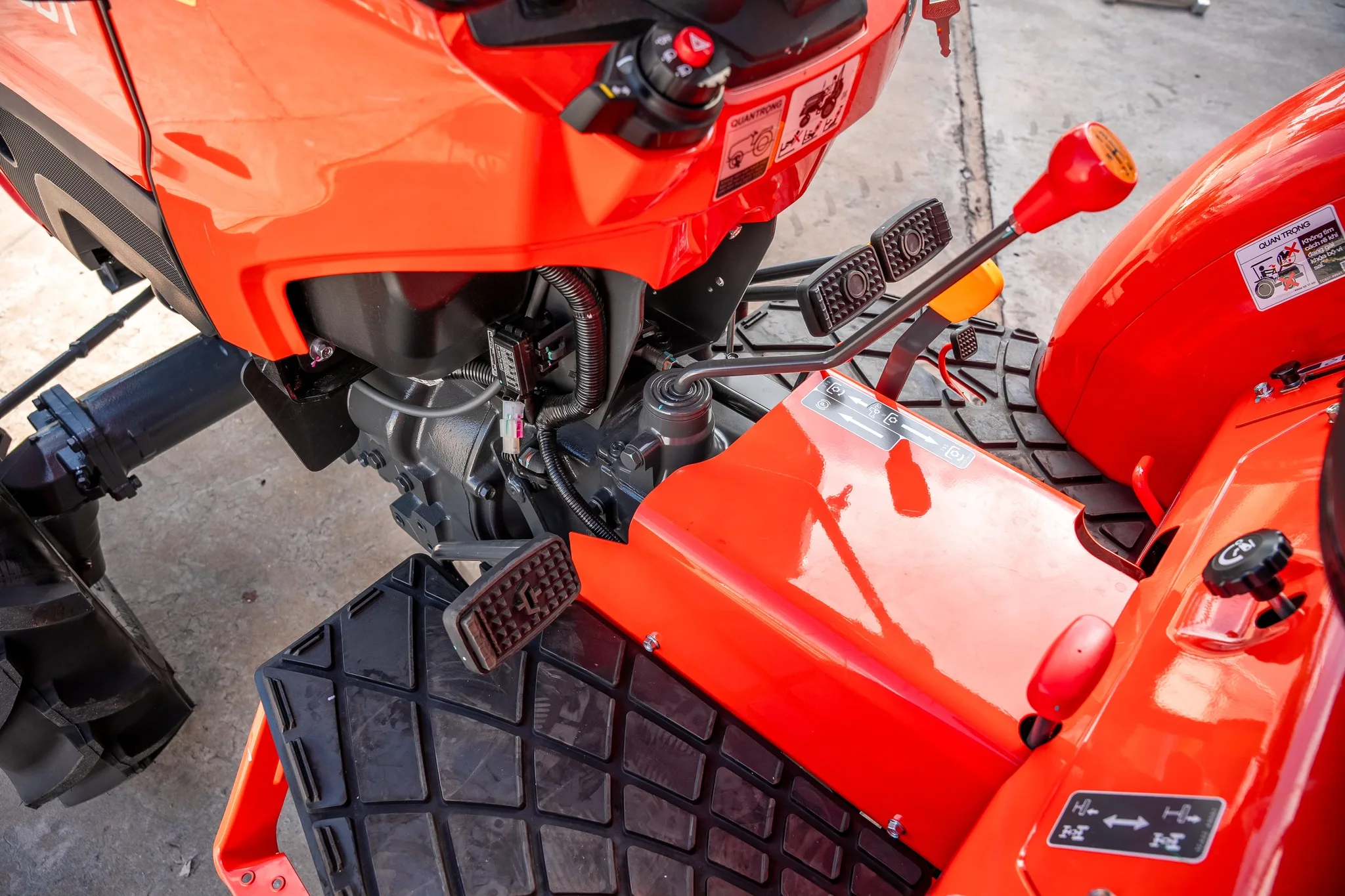 ルサルカデック　赤　12個 ルサルカデック 赤 12個 Rusalka Playing Cards / ルサルカ