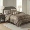 as Pic Color