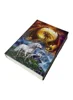Multicolore