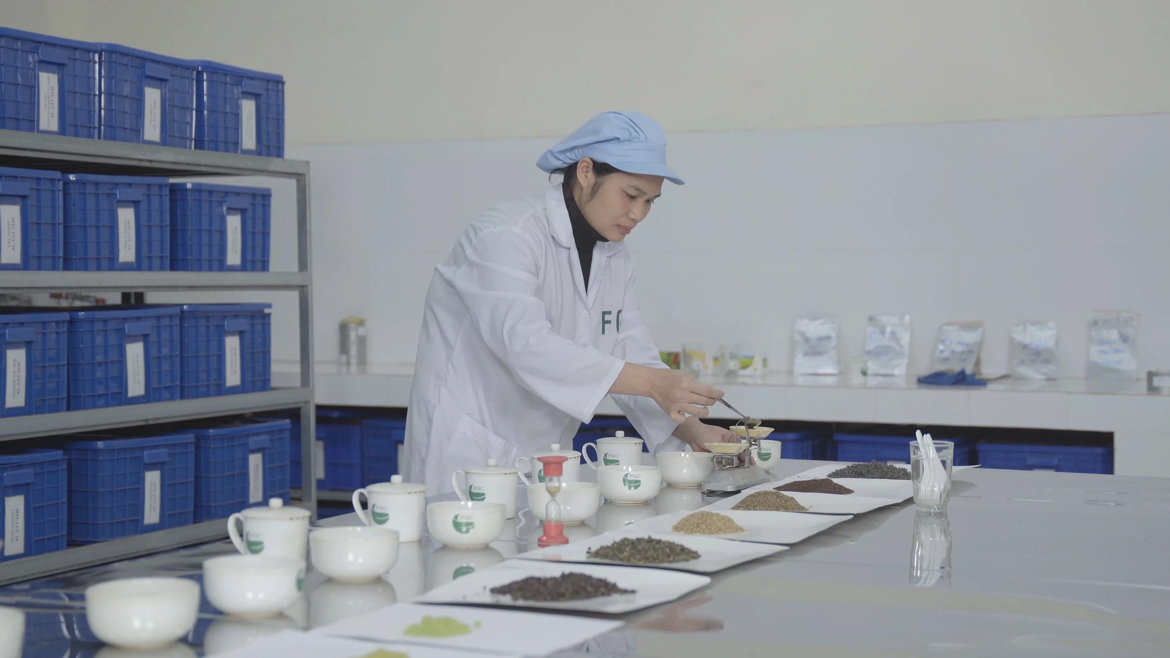 2023 Hot Selling Black Tea Extract Powder Pure Private Label Tea