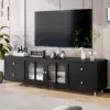Black Color