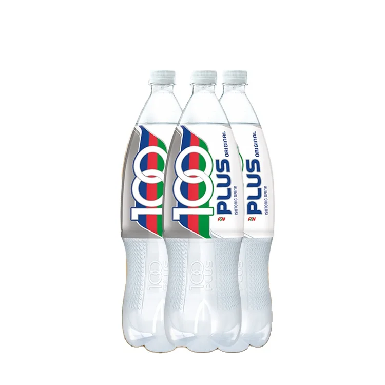 ボトル入りフルーツフレーバーソーダ炭酸水 Buy ボトルソーダドリンクフルーツ注入器炭酸ココナッツ水明確なフルーツ水水carbonator フルーツ風味のドリンクエネルギードリンクエネルギードリンクredbullエネルギードリンクエネルギードリンクプライベートラベル卸売