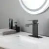 as Pic Color