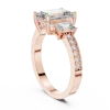 Oro rosado
