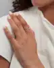 ทองแท้ 18K