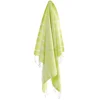 Pistachio Green