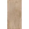 Marrón