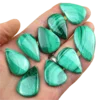 Piedras de Malaquita en Venta
