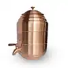 same as image
