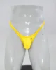 Amarillo