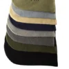 Verde militar