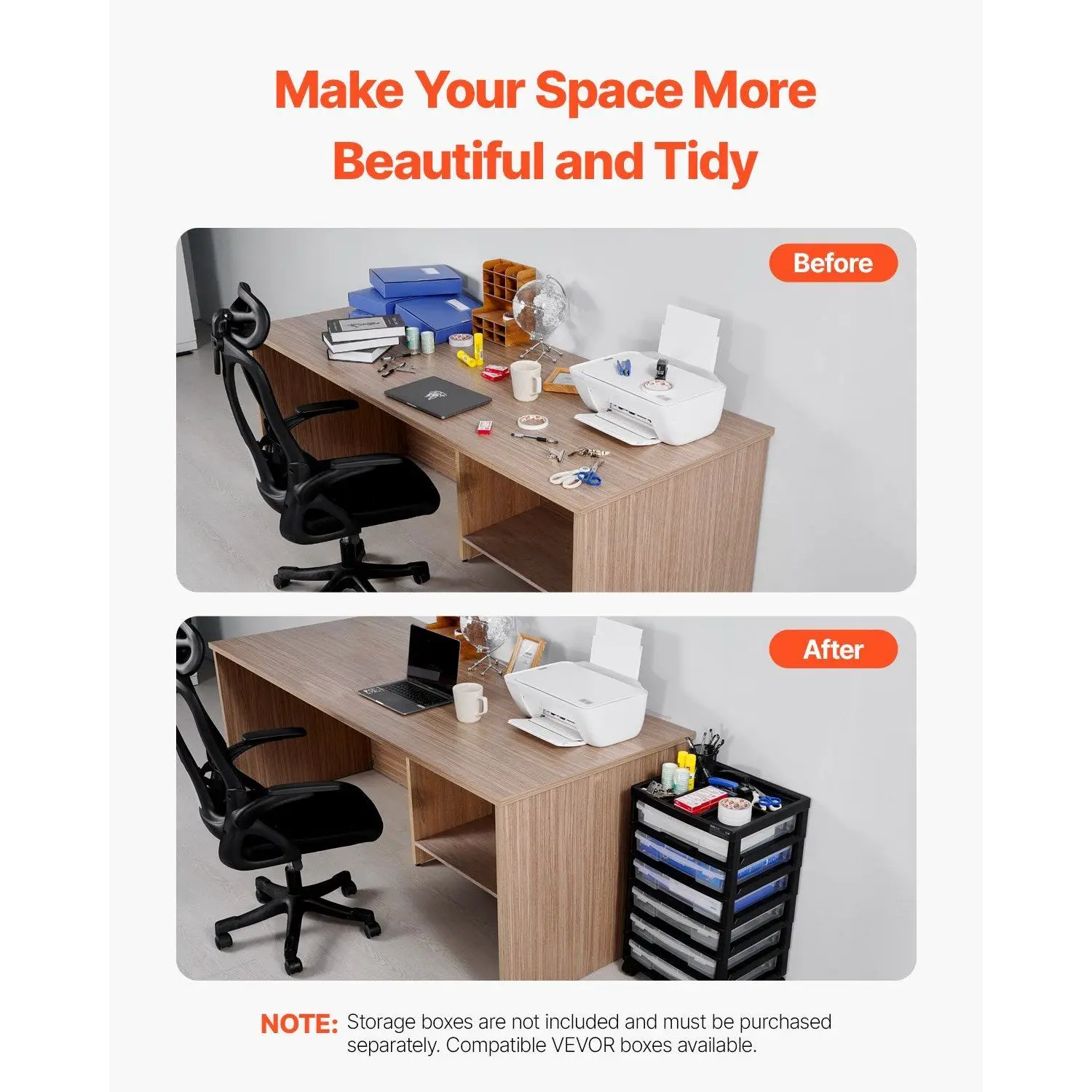 //sc04.alicdn.com/kf/S826bb0953b2f4653be6e01edcc978183C/285138545/S826bb0953b2f4653be6e01edcc978183C.jpg_100x100