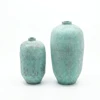 Verde Tosca / Turquesa