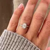 ทองแท้ 18K