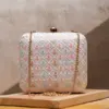 Blanco cálido
