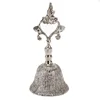 Argent