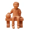 Terracotta