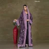 Pourpre