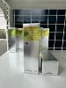 CELIMAX The Vita-A-Retinol Shot Suero Reafirmante - 30ml