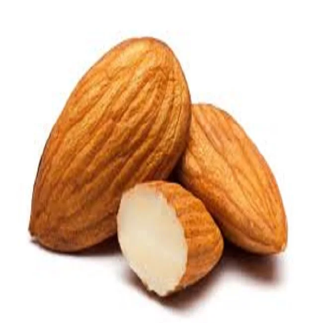 New crop Almond nuts with free sample