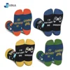 Chaussettes de jeu