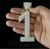 Plata