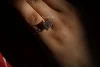 Or 18 carats