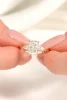 14K Gold