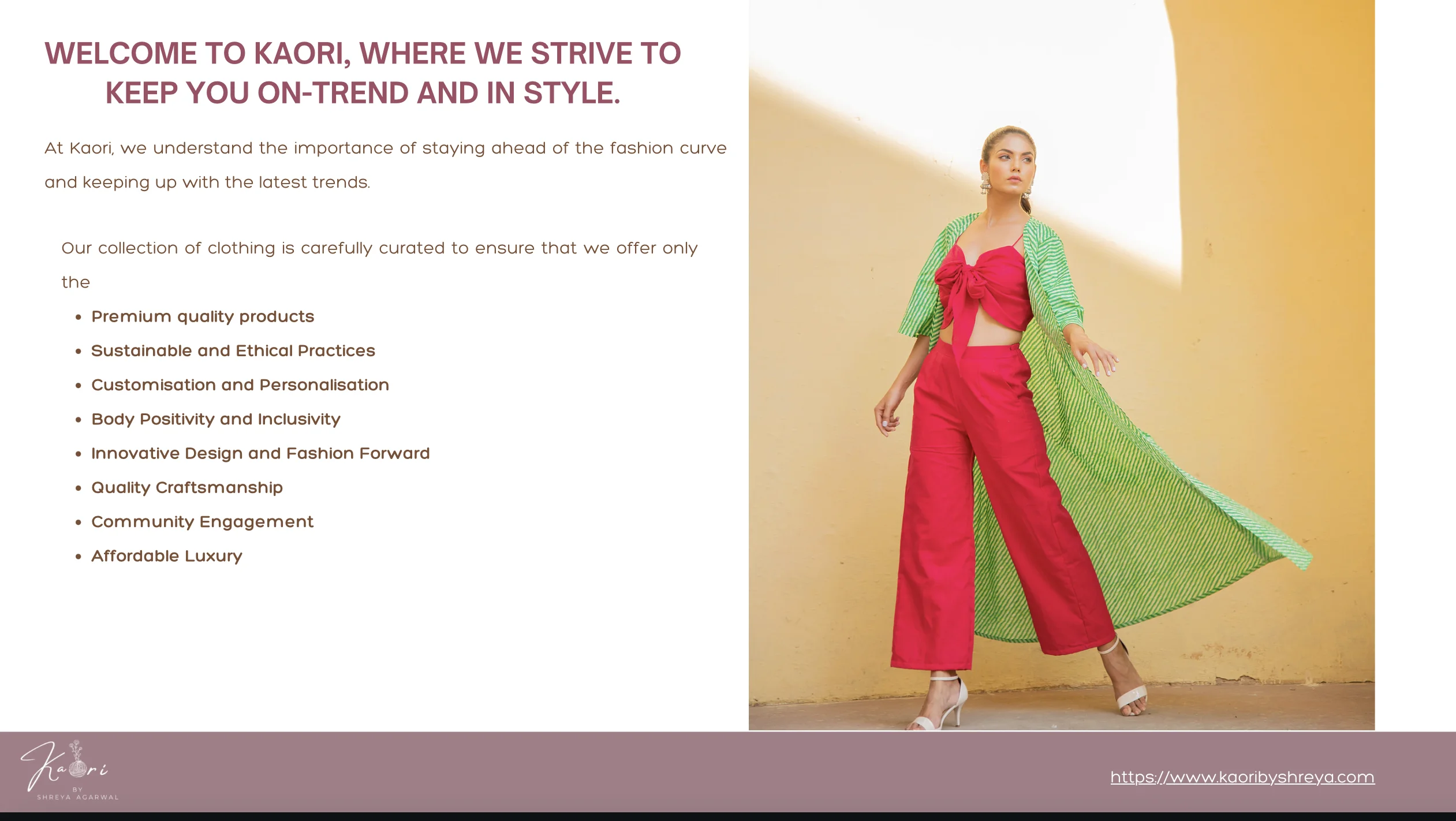 2024 Collection Handmade Linen Summer Dress for Women Rust Linen Summer Dress for Women & Girl From Seller at Wholesale Price