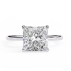 Oro blanco