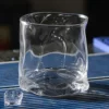 Clear