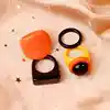 Colorful
