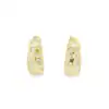 Or massif 18 carats