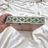 Available in Different Colors