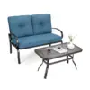 Colore blu
