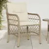 Beige Color