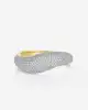 14k Solid Gold