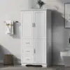 White Color